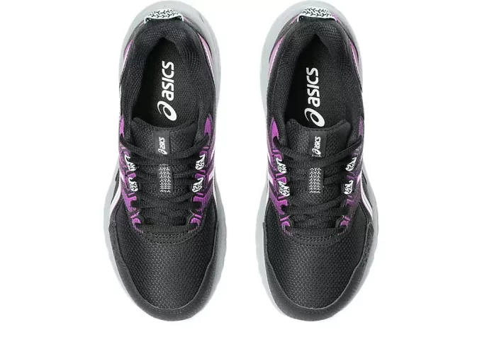 GEL-VENTURE 9 GRAD SCHOOL