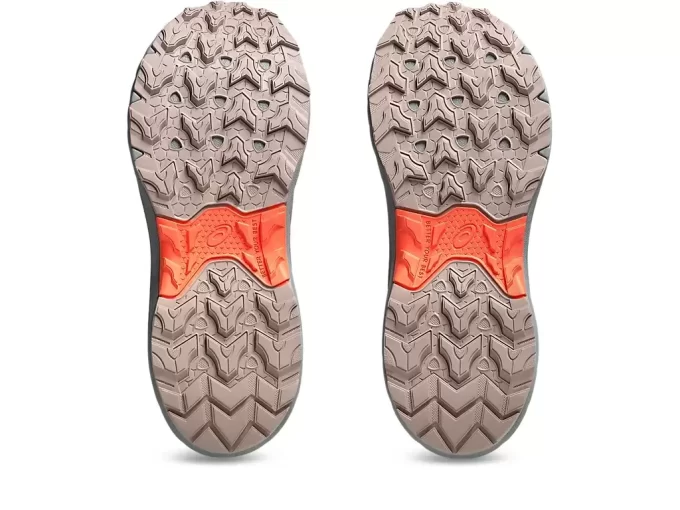 GEL-VENTURE 9 GRAD SCHOOL GEL-VENTURE 9 GRAD SCHOOL