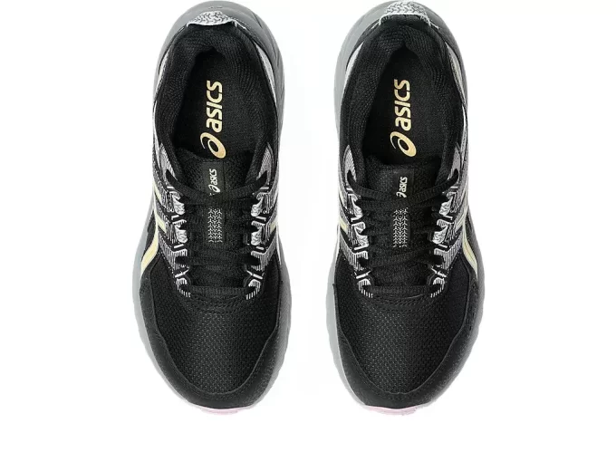 GEL-VENTURE 9 GRAD SCHOOL