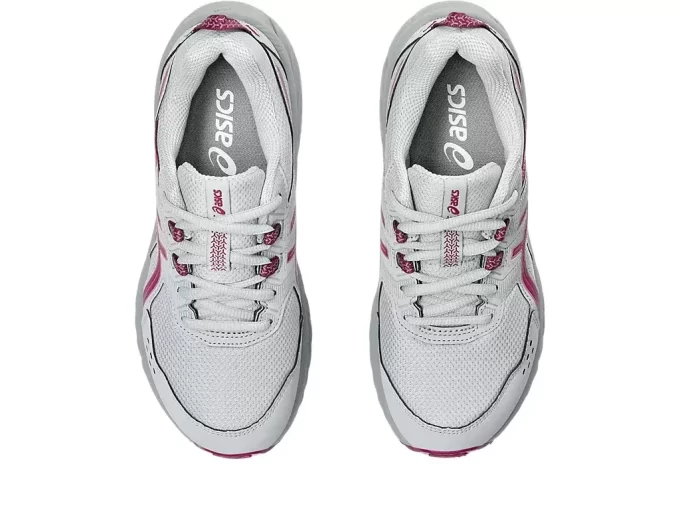 GEL-VENTURE 9 GRAD SCHOOL GEL-VENTURE 9 GRAD SCHOOL