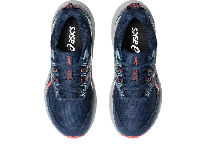 GEL-VENTURE 9 GRAD SCHOOL GEL-VENTURE 9 GRAD SCHOOL