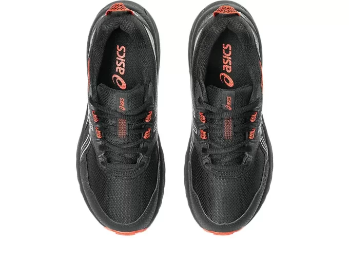 GEL-VENTURE 9 GRAD SCHOOL