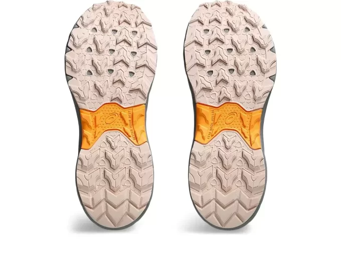 GEL-VENTURE 9 GRAD SCHOOL