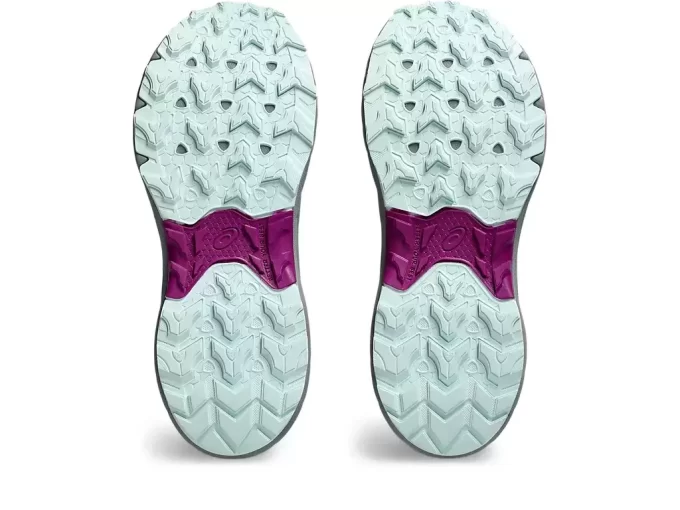 GEL-VENTURE 9 GRAD SCHOOL