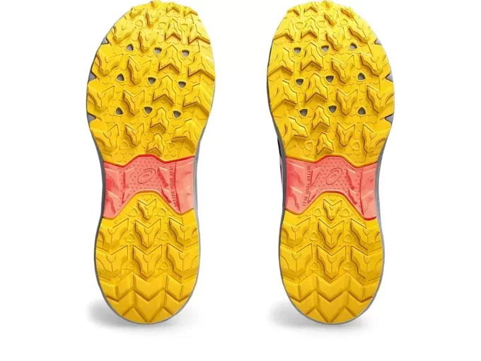 GEL-VENTURE 9 GRAD SCHOOL