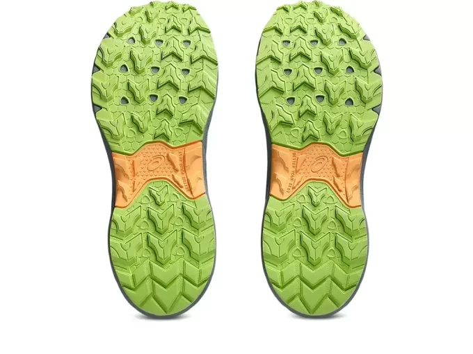 GEL-VENTURE 9 GRAD SCHOOL GEL-VENTURE 9 GRAD SCHOOL