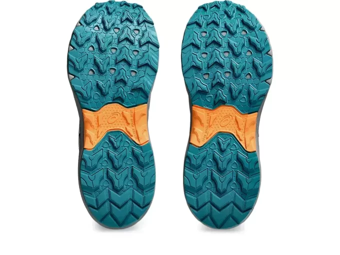 GEL-VENTURE 9 GRAD SCHOOL GEL-VENTURE 9 GRAD SCHOOL