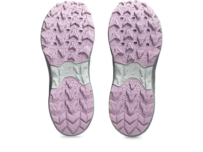 GEL-VENTURE 9 GRAD SCHOOL