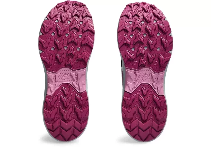 GEL-VENTURE 9 GRAD SCHOOL GEL-VENTURE 9 GRAD SCHOOL