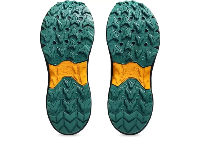 GEL-VENTURE 9 GRAD SCHOOL GEL-VENTURE 9 GRAD SCHOOL