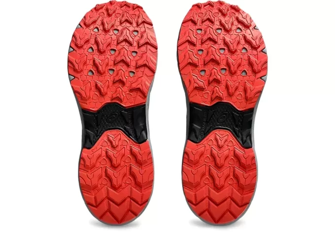 GEL-VENTURE 9 GRAD SCHOOL GEL-VENTURE 9 GRAD SCHOOL