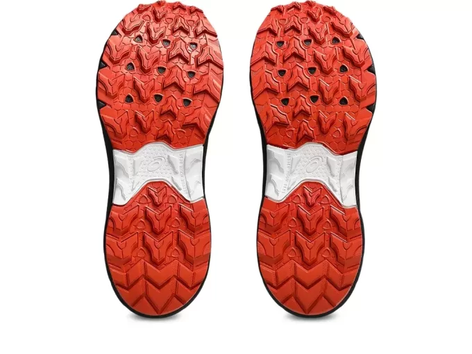 GEL-VENTURE 9 GRAD SCHOOL