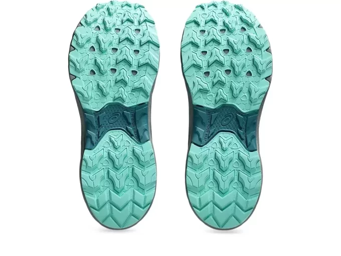 GEL-VENTURE 9 GRAD SCHOOL