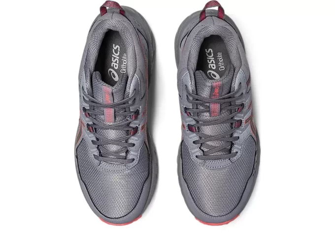 GEL-VENTURE 9 MT VÄG TESTAD