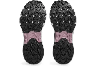 GEL-VENTURE 9 VÄG TESTAD