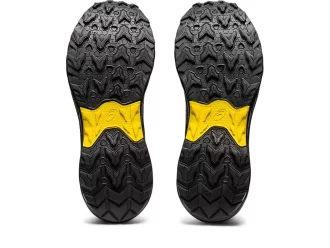 GEL-VENTURE 9 VÄG TESTAD