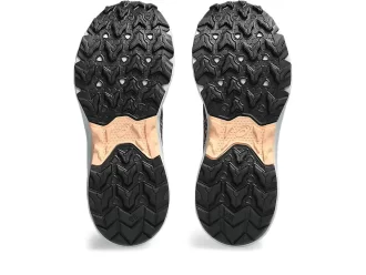 GEL-VENTURE 9 VÄG TESTAD