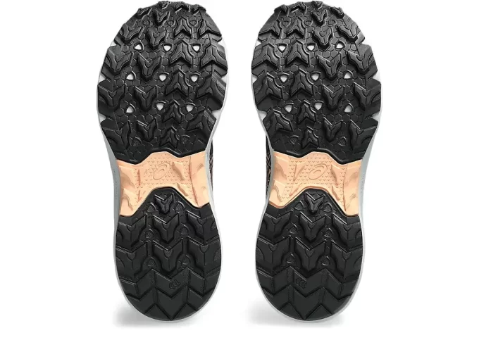 GEL-VENTURE 9 VÄG TESTAD