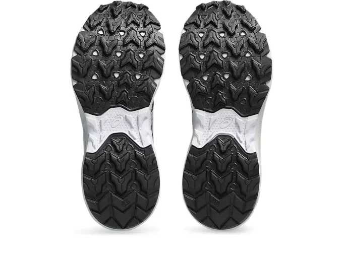 GEL-VENTURE 9 VÄG TESTAD GEL-VENTURE 9 VÄG TESTAD