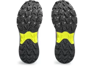 GEL-VENTURE 9 VÄG TESTAD