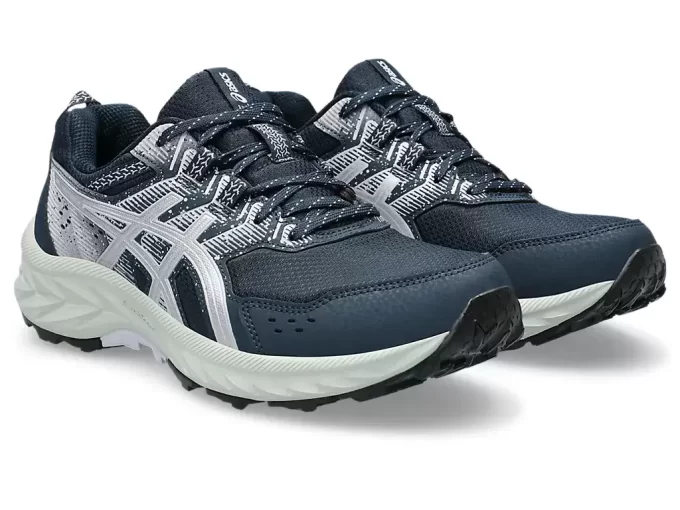 GEL-VENTURE 9 VÄG TESTAD GEL-VENTURE 9 VÄG TESTAD