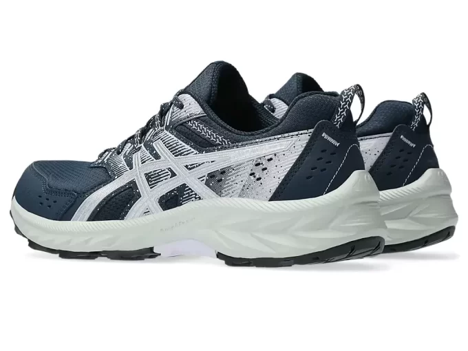 GEL-VENTURE 9 VÄG TESTAD GEL-VENTURE 9 VÄG TESTAD