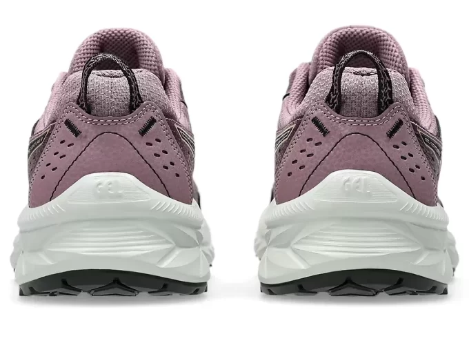 GEL-VENTURE 9 VÄG TESTAD