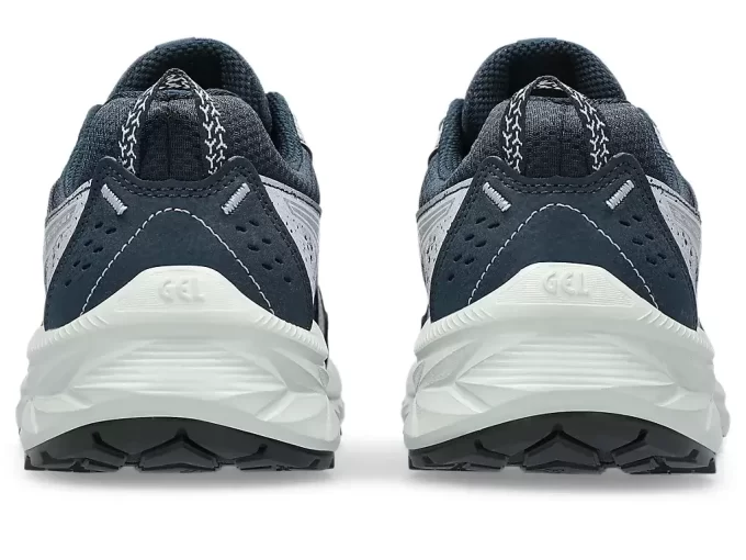 GEL-VENTURE 9 VÄG TESTAD GEL-VENTURE 9 VÄG TESTAD