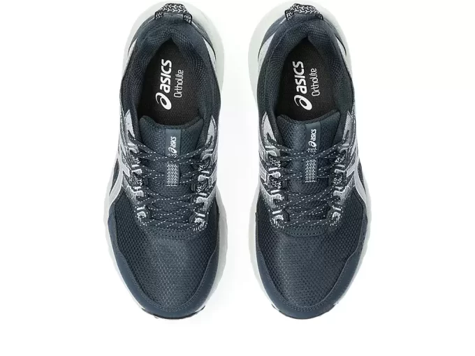 GEL-VENTURE 9 VÄG TESTAD GEL-VENTURE 9 VÄG TESTAD