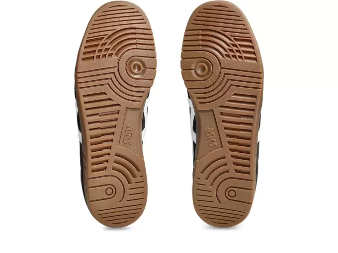 GEL-VICKKA PRO GEL-VICKKA PRO