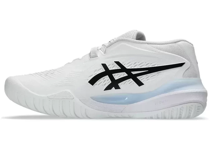 GELUPPLÖSNING X GELUPPLÖSNING X