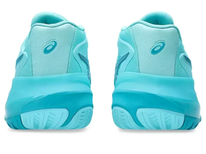 GELUPPLÖSNING X GELUPPLÖSNING X