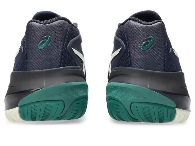 GELUPPLÖSNING X GELUPPLÖSNING X