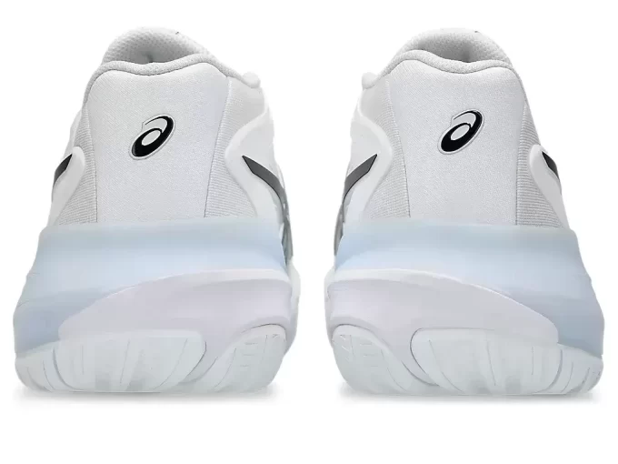 GELUPPLÖSNING X GELUPPLÖSNING X