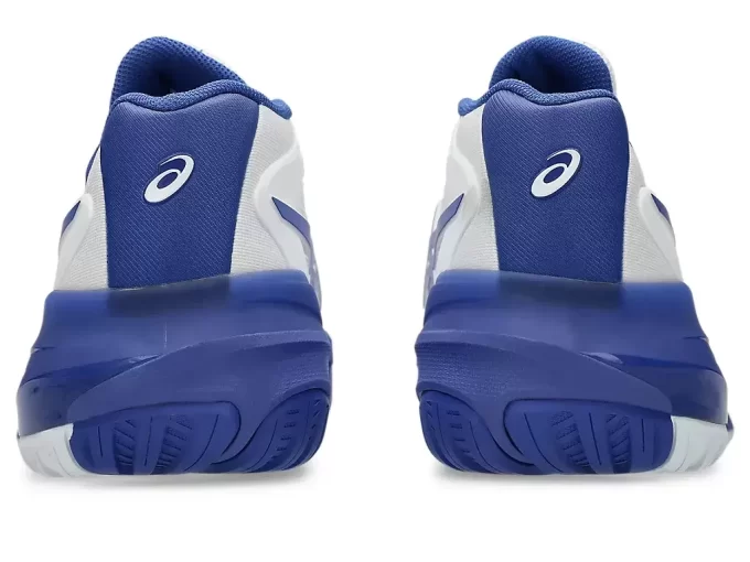 GELUPPLÖSNING X GELUPPLÖSNING X