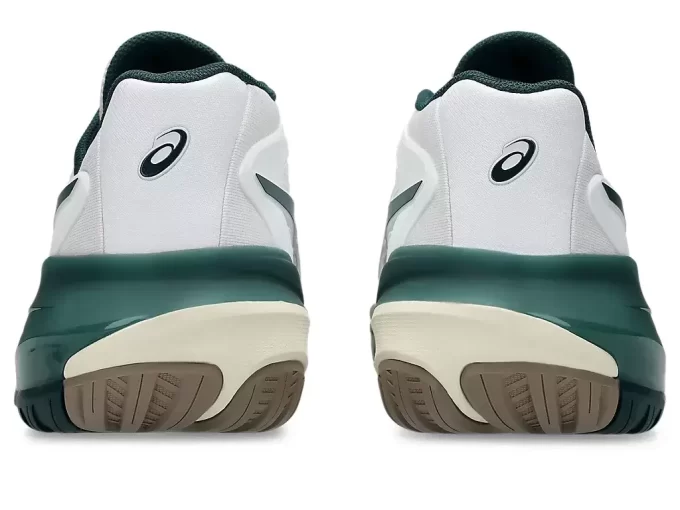 GELUPPLÖSNING X GELUPPLÖSNING X