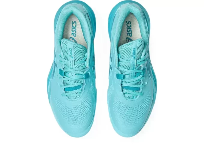 GELUPPLÖSNING X GELUPPLÖSNING X