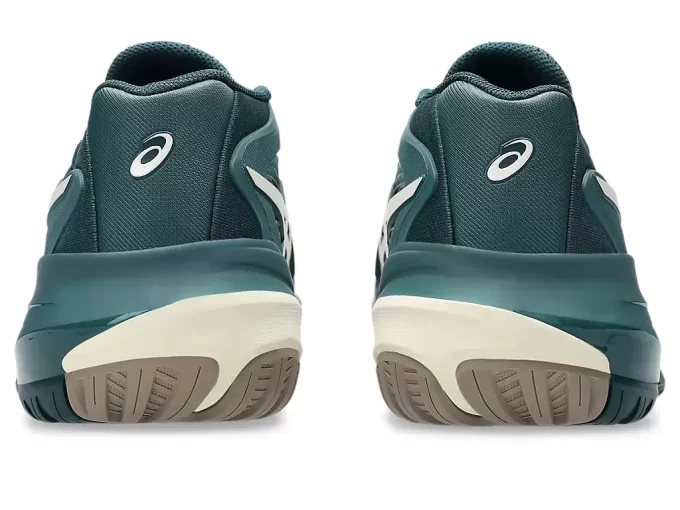 GELUPPLÖSNING X GELUPPLÖSNING X