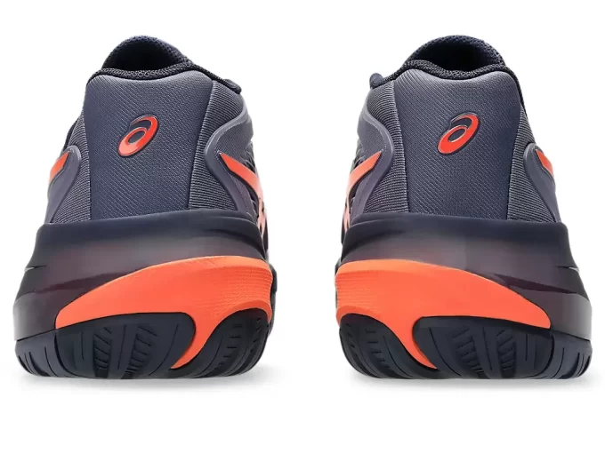 GELUPPLÖSNING X GELUPPLÖSNING X