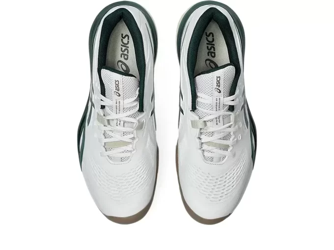 GELUPPLÖSNING X GELUPPLÖSNING X