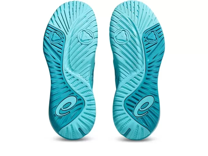 GELUPPLÖSNING X GELUPPLÖSNING X