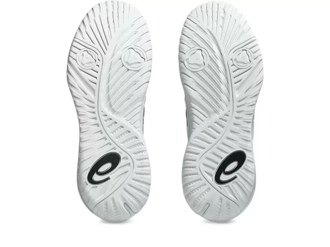 GELUPPLÖSNING X GELUPPLÖSNING X