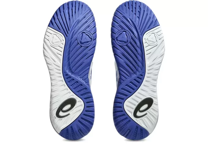 GELUPPLÖSNING X GELUPPLÖSNING X