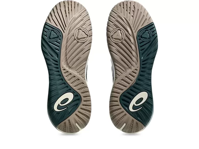 GELUPPLÖSNING X GELUPPLÖSNING X