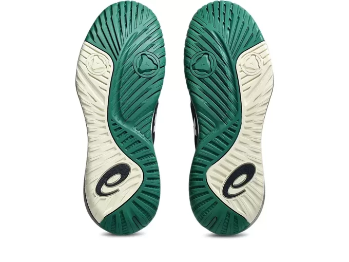 GELUPPLÖSNING X GELUPPLÖSNING X