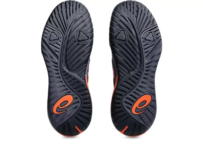 GELUPPLÖSNING X GELUPPLÖSNING X