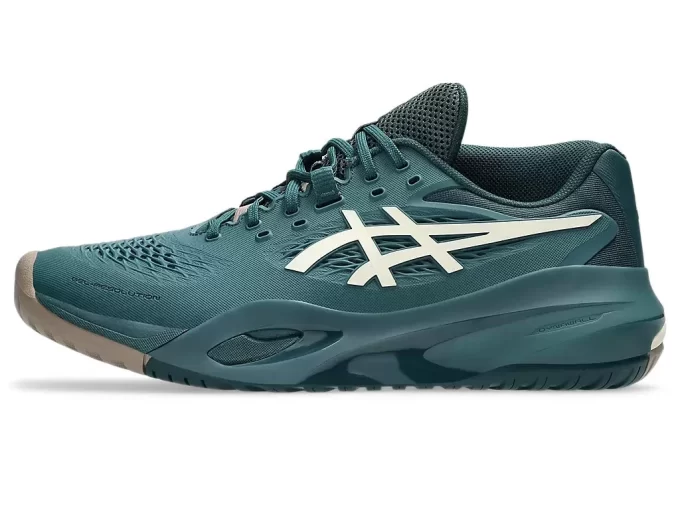 GELUPPLÖSNING X BRED