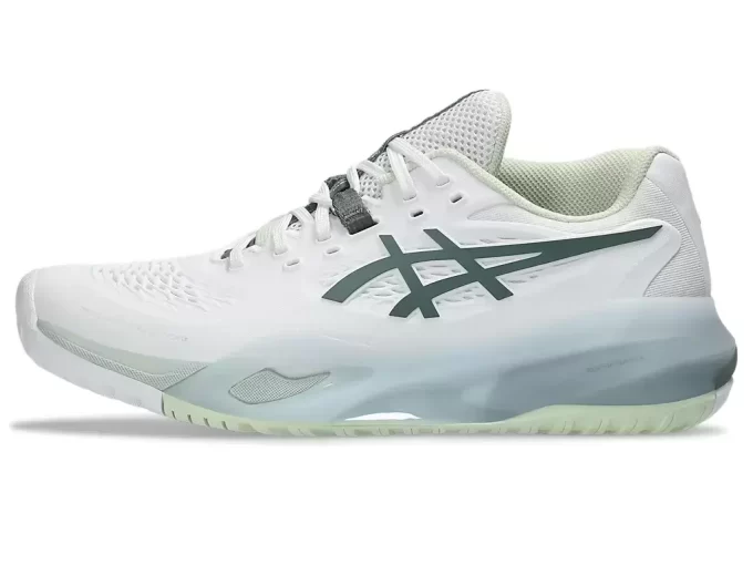 GELUPPLÖSNING X BRED