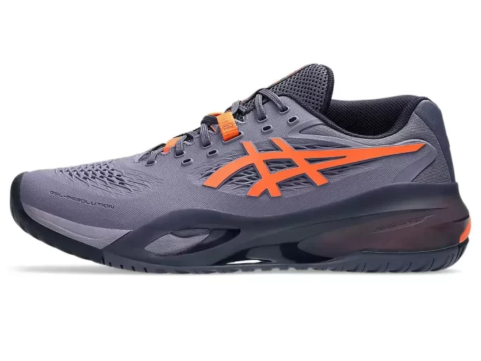 GELUPPLÖSNING X BRED