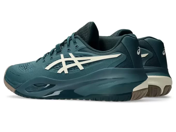 GELUPPLÖSNING X BRED